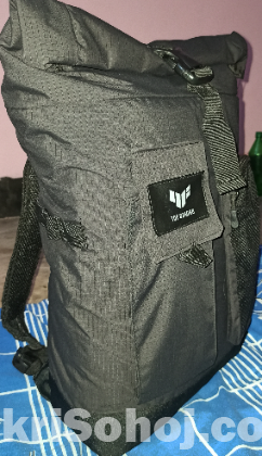 Original ASUS TUF Gaming Laptop Backpack